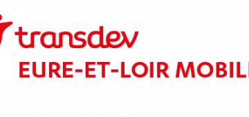 Transdev Eure-et-Loir Mobilités