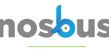Logo Nosbus